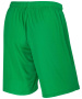 c7b6556ae46190becab80bf25498e91f