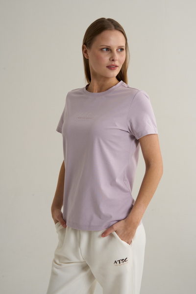 686019001772104691-1440498_2