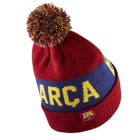 nike-fc-barcelona-1920-pom-beanie-ck1734-620-osfa-red-accessories-beanies-football-headwear-sfalo-optcool-com-673_530x@2x