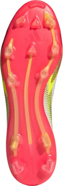 Безымянный