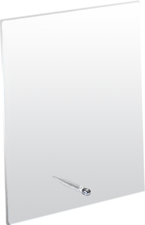 e7cb6de1c44e96dd9453f296622a610a.png