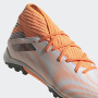 Futbolnye_butsy_Nemeziz.3_TF_belyj_FW7345_02_standard_hover